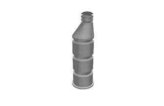 Sanitary & Storm Manholes