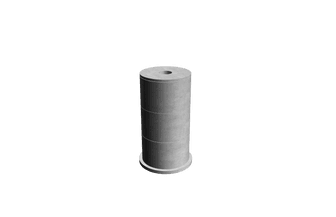 Barrels