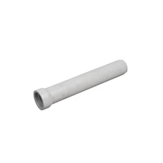 Pipe & Culvert