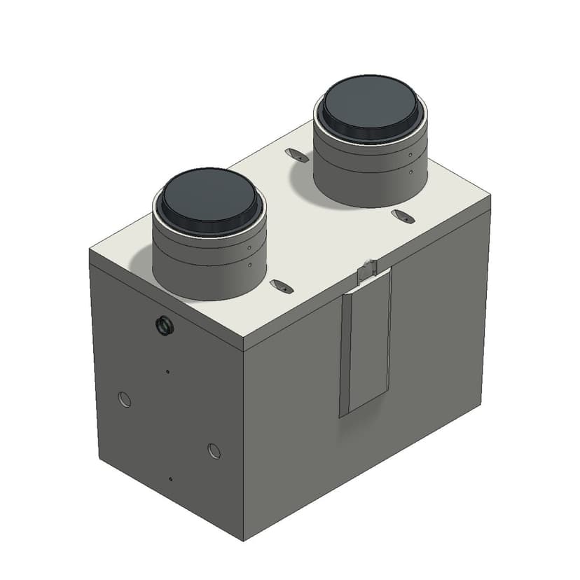 What is a Pressure Distribution System? | Septic Pros in Portland