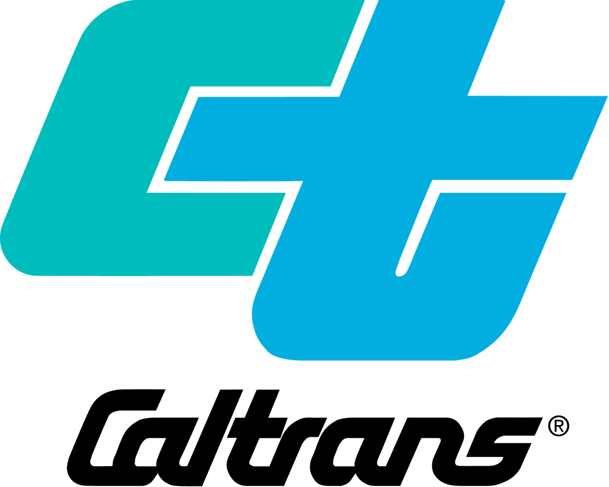 caltrans-jensen-precast