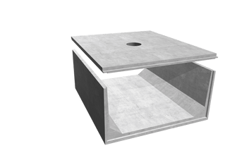 Segmental Box Culverts