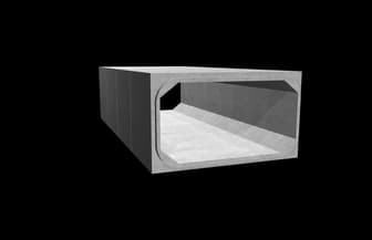 Rectangular Box Culvert Box Culvert | Jensen Precast