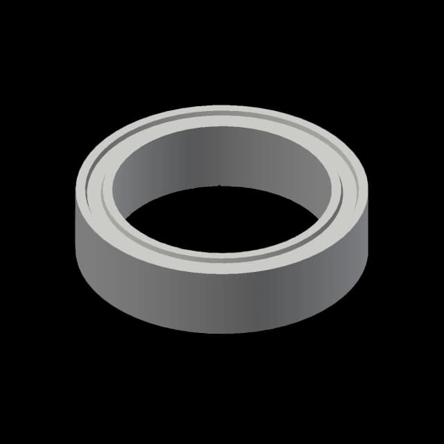 Poly Grade Rings Grade Ring - 3648 - AT&T | Jensen Precast