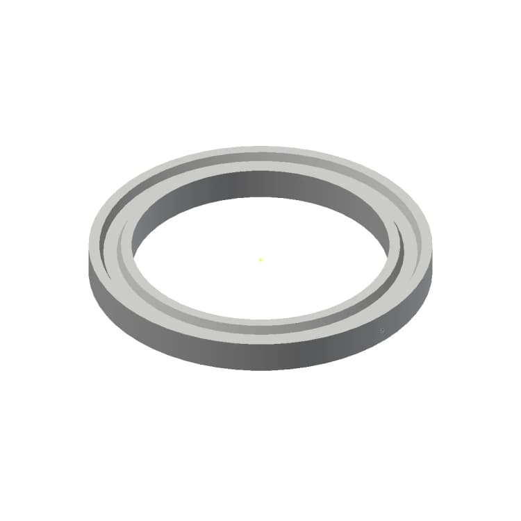 Poly Grade Rings Grade Ring D2432 x 3 | Jensen Infrastructure