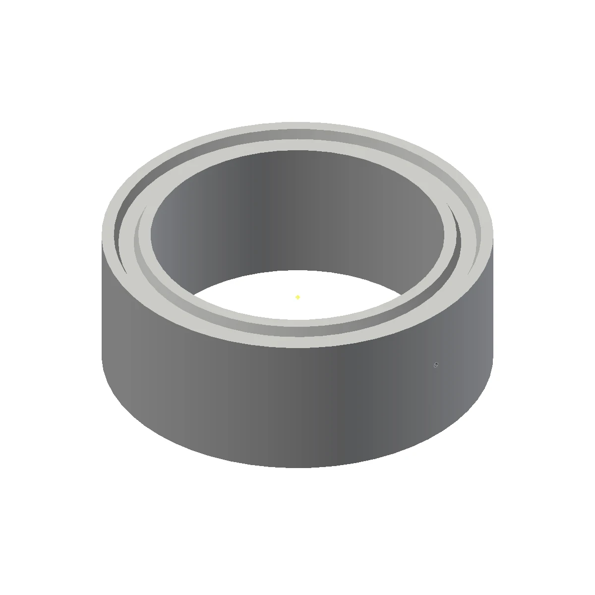 Poly Grade Rings Grade Ring D2432 x 12 | Jensen Infrastructure